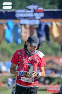 BIB: 
                            <button type="button" onclick="openModal(26793957)" class="btn btn-primary btn-sm float-right btn-popup" data-toggle="modal" data-target=".modal-high-quality">
                        <i class="fas fa-shopping-cart"></i> Add to Cart
                    </button>
                                            <button type="button" onclick="isThisMe(26793957, true)" class="btn btn-success btn-sm float-right btn-popup btn-isme hidden" data-toggle="tooltip" data-placement="bottom" title="นี่คือรูปของคุณใช่ไหม คลิกที่นี่เพื่อเอาเข้าอัลบั้ม">
                        <i class="fas fa-plus"></i> Add to album
                    </button>
                    <button type="button" onclick="isThisMe(26793957, false)" class="btn btn-warning btn-sm float-right btn-popup btn-isnotme hidden">
                        <i class="fas fa-ban"></i> Remove from album
                    </button>